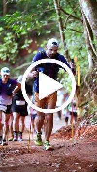 BIB:  <button type="button" onclick="openModal(27333657)" class="btn btn-primary btn-sm float-right" data-toggle="modal" data-target=".modal-high-quality">
                <i class="fa fa-download"></i> Download
                </button>